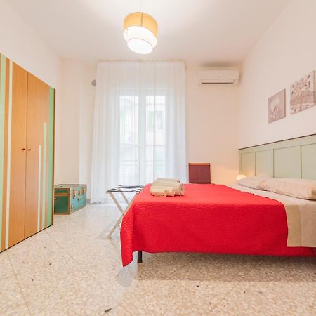 Casa Cicetta Διαμέρισμα Giovinazzo Εξωτερικό φωτογραφία