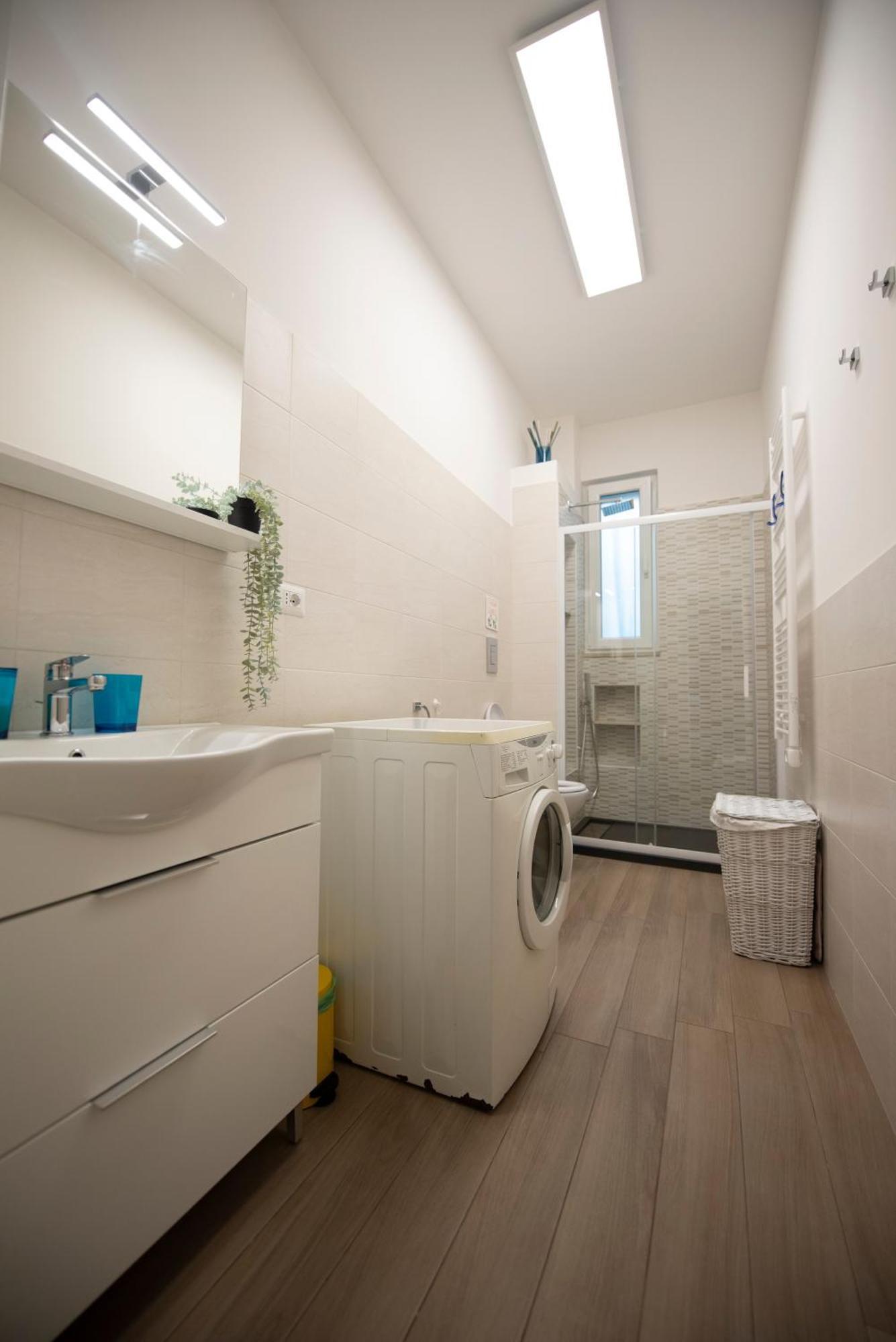 Casa Cicetta Διαμέρισμα Giovinazzo Εξωτερικό φωτογραφία