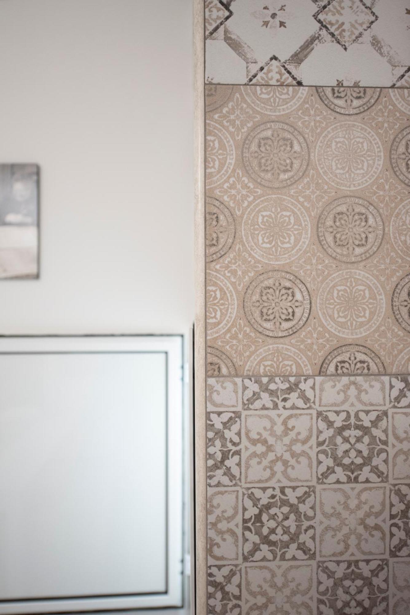 Casa Cicetta Διαμέρισμα Giovinazzo Εξωτερικό φωτογραφία